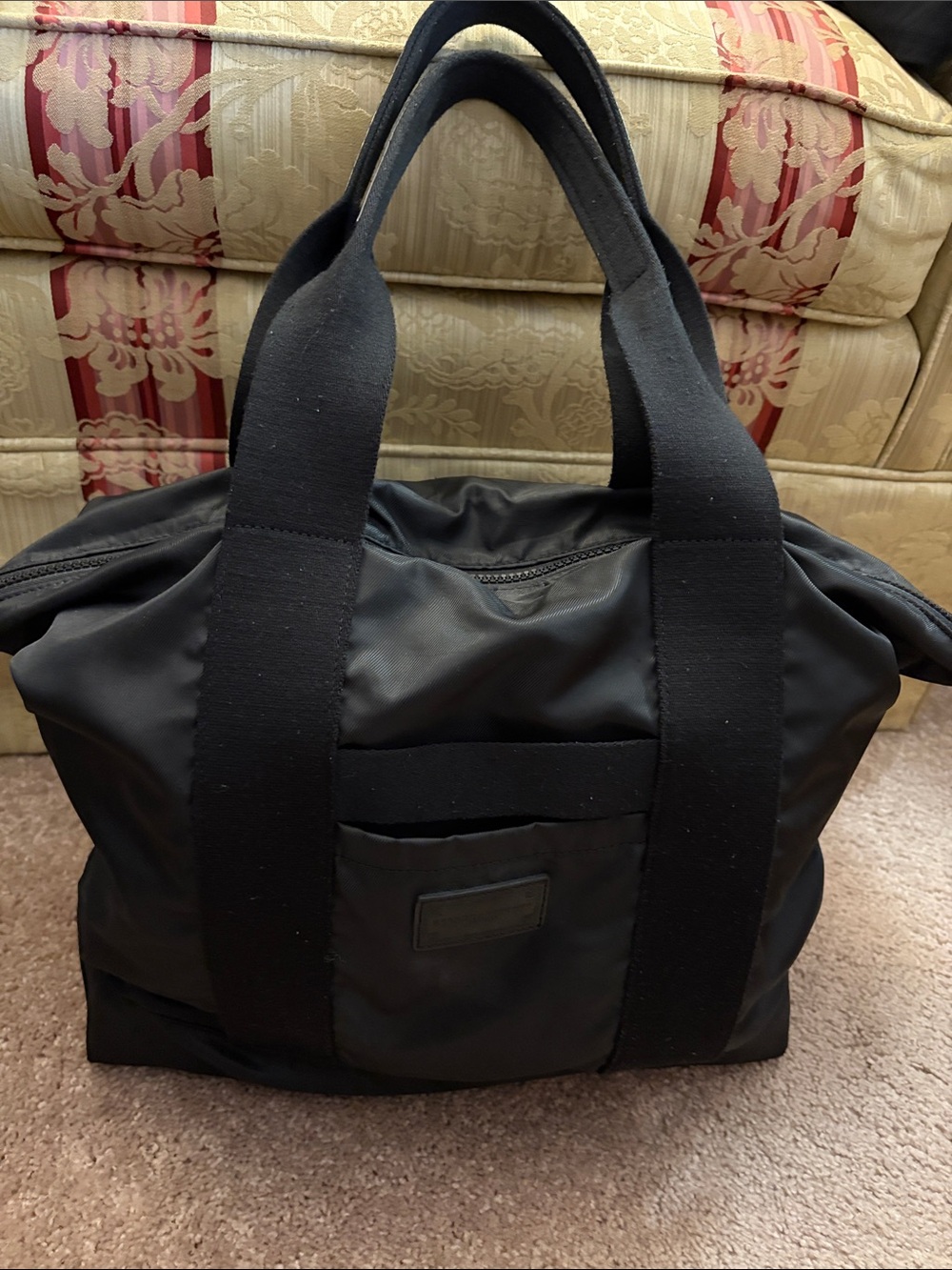 Rebecca Minkoff tote